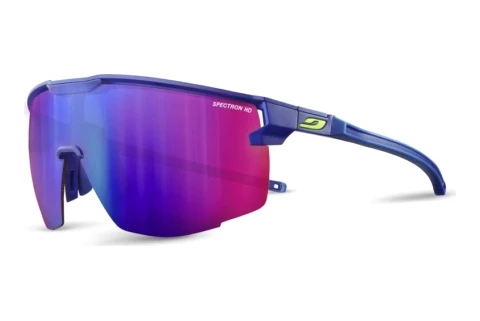 Lunettes de soleil Julbo ULTIMATE 18_J546