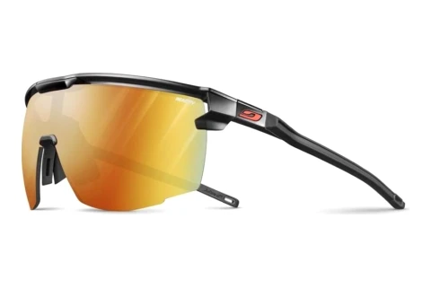 Lunettes de soleil Julbo ULTIMATE 3314