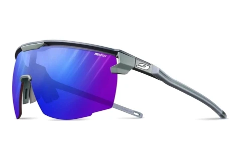 Lunettes de soleil Julbo ULTIMATE 3432