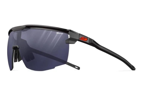 Lunettes de soleil Julbo ULTIMATE 4022
