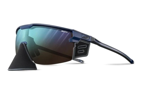 Lunettes de soleil Julbo ULTIMATE COVER 3632