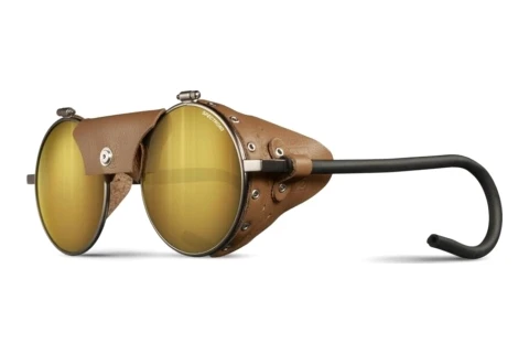 Lunettes de soleil Julbo VERMONT CLASSIC 1150