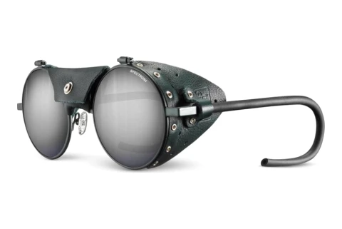 Lunettes de soleil Julbo VERMONT CLASSIC 16_J010