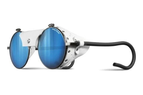 Lunettes de soleil Julbo VERMONT CLASSIC 21_J010