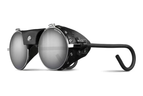Lunettes de soleil Julbo VERMONT CLASSIC 25_J010