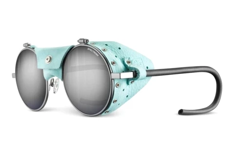 Lunettes de soleil Julbo VERMONT CLASSIC 32_J010