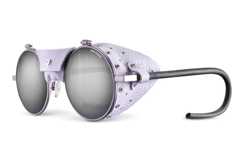 Lunettes de soleil Julbo VERMONT CLASSIC 46_J010