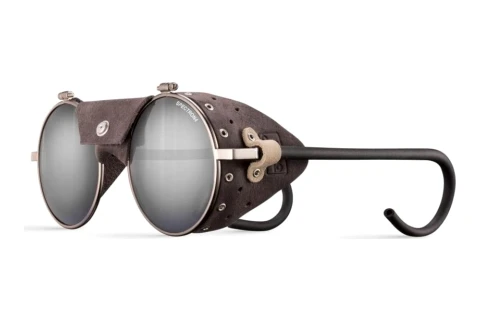 Lunettes de soleil Julbo VERMONT CLASSIC 55_J010