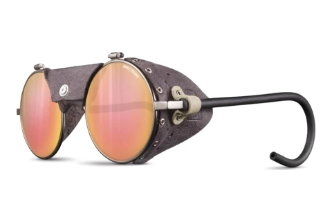 Lunettes de soleil Julbo VERMONT CLASSIC 57_J010