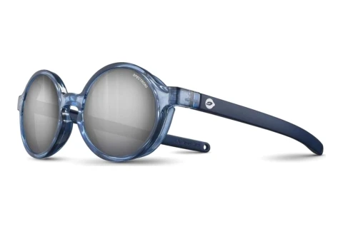 Lunettes de soleil Julbo WALK 1112