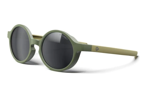 Lunettes de soleil Julbo WALKER 16_J580