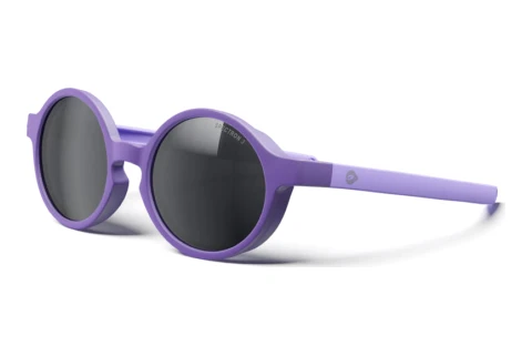 Lunettes de soleil Julbo WALKER 26_J580