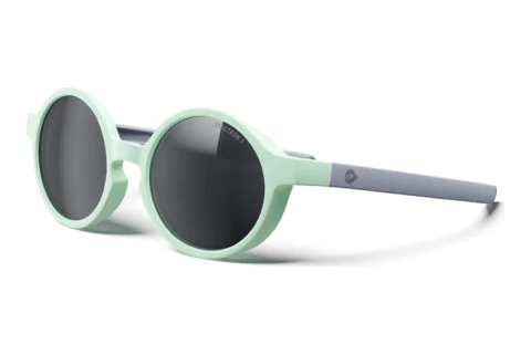 Lunettes de soleil Julbo WALKER 30_J580