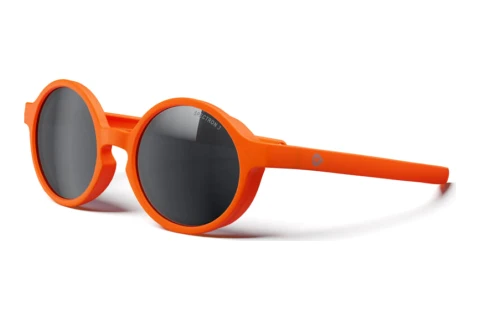 Lunettes de soleil Julbo WALKER 78_J580
