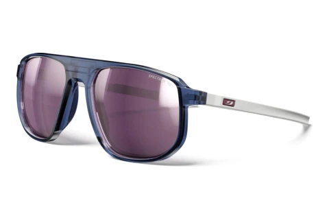 Lunettes de soleil Julbo WARD 12_J586