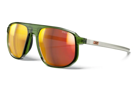 Lunettes de soleil Julbo WARD 16_J586