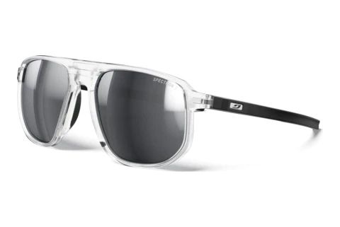 Lunettes de soleil Julbo WARD 20_J586
