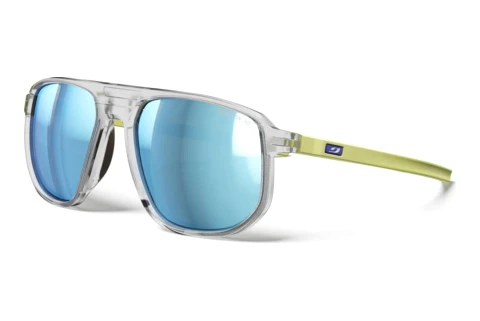 Lunettes de soleil Julbo WARD 27_J586
