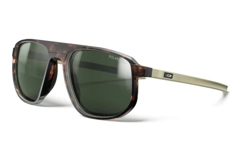 Lunettes de soleil Julbo WARD 47_J586