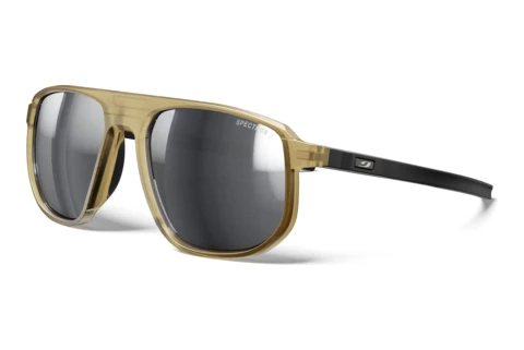 Lunettes de soleil Julbo WARD 51_J586