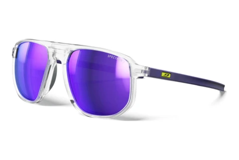 Lunettes de soleil Julbo WARD 75_J586