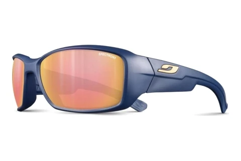 Lunettes de soleil Julbo WHOOPS 1132