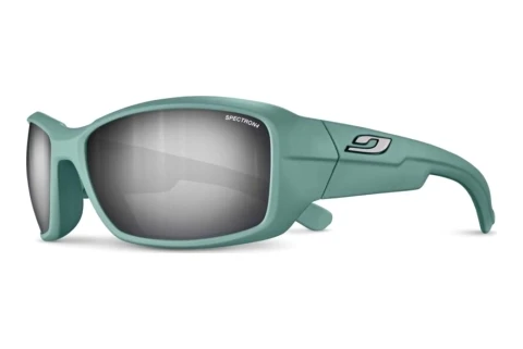Lunettes de soleil Julbo WHOOPS 16_J400