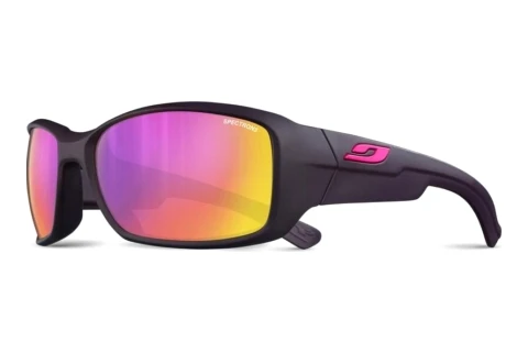 Lunettes de soleil Julbo WHOOPS 19_J400