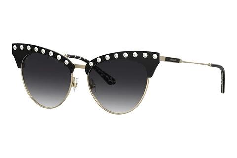 Lunettes de soleil Kate Spade ALVI/G/S/PEARL 807/9O
