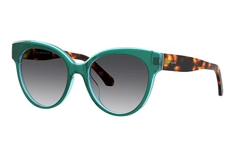 Lunettes de soleil Kate Spade AUBRIELLA/G/S 1ED/9O