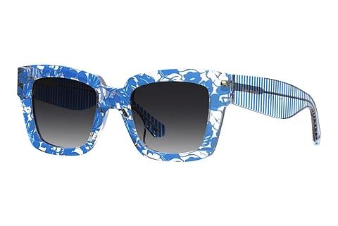 Lunettes de soleil Kate Spade BRYNNE/G/S GF5/9O