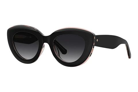 Lunettes de soleil Kate Spade CAPRI/G/S 3H2/9O