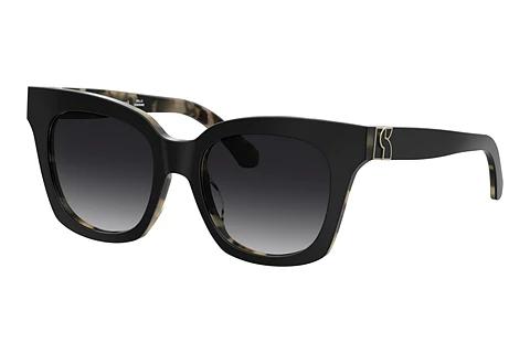 Lunettes de soleil Kate Spade CONSTANCE/G/S 807/9O