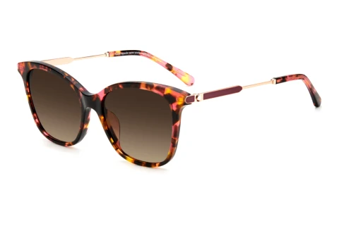 Lunettes de soleil Kate Spade DALILA/S 086/HA