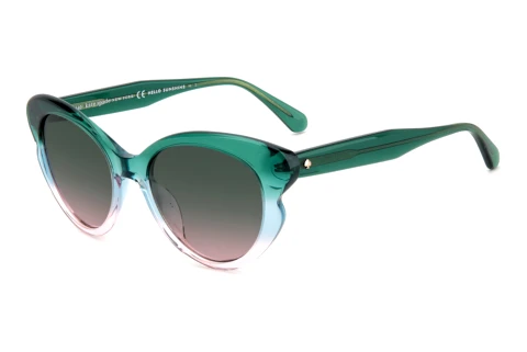 Lunettes de soleil Kate Spade ELINA/G/S 3UK/JP
