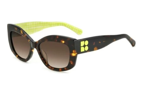Lunettes de soleil Kate Spade FRIDA/G/S 086/HA