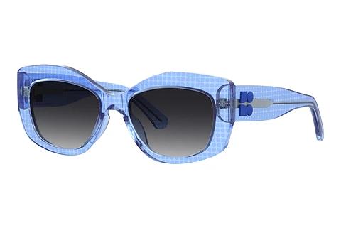 Lunettes de soleil Kate Spade FRIDA/G/S PJP/9O