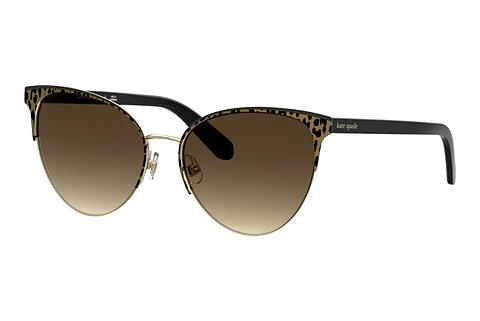 Lunettes de soleil Kate Spade IZARA/G/S 7RM/HA