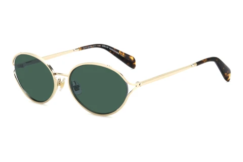 Lunettes de soleil Kate Spade KS ADINA 2/G/S 2IK/QT