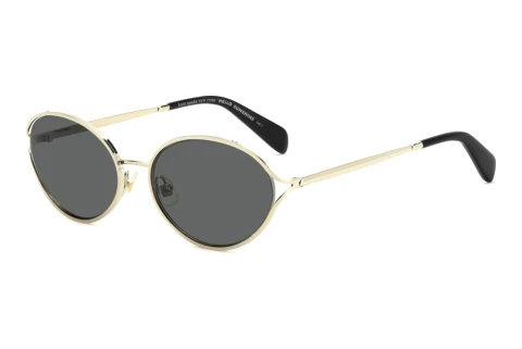 Lunettes de soleil Kate Spade KS ADINA 2/G/S RHL/IR