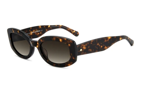 Lunettes de soleil Kate Spade KS AILEY 2/G/S 086/HA