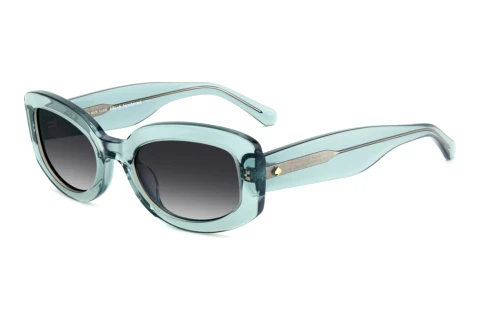 Lunettes de soleil Kate Spade KS AILEY 2/G/S 6CR/9O