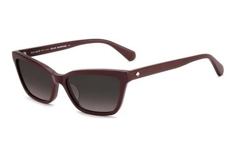 Lunettes de soleil Kate Spade KS AISHA 2/S 6K3/HA