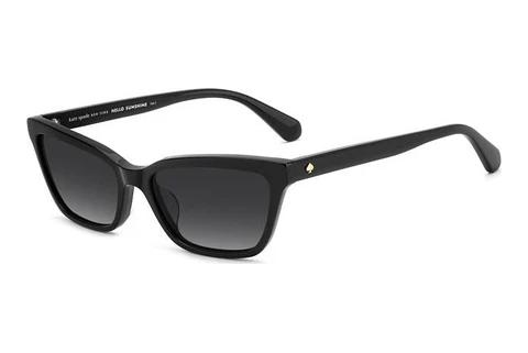 Lunettes de soleil Kate Spade KS AISHA 2/S 807/9O
