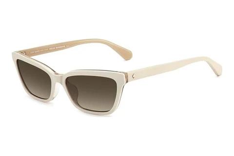 Lunettes de soleil Kate Spade KS AISHA 2/S HAM/HA