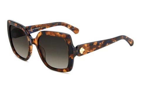 Lunettes de soleil Kate Spade KS AMAYA 2/G/S 086/HA