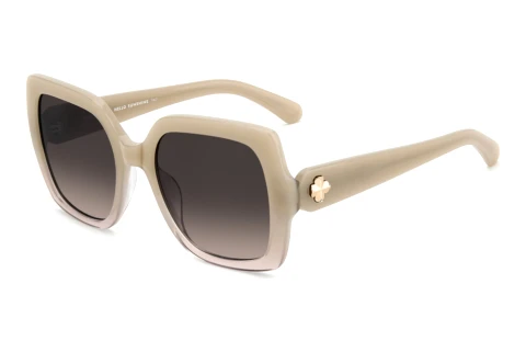 Lunettes de soleil Kate Spade KS AMAYA 2/G/S 0MY/HA