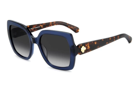 Lunettes de soleil Kate Spade KS AMAYA 2/G/S PJP/9O