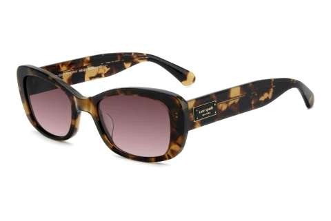 Lunettes de soleil Kate Spade KS BERYL 2/G/S 086/3X
