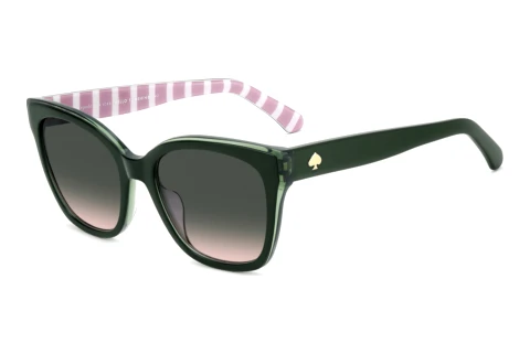 Lunettes de soleil Kate Spade KS DAESHA 2/G/S 1ED/JP